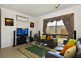 11 Bowline cl, Trinity Beach QLD 4879