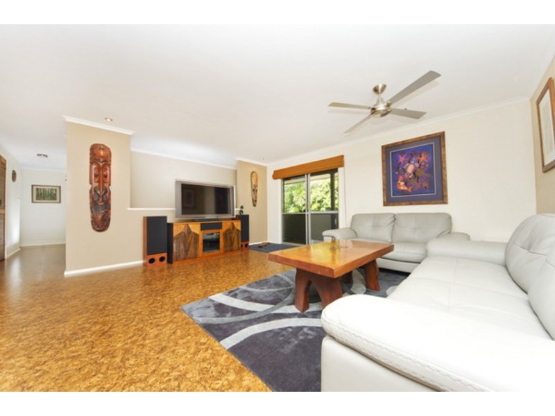 8 MORESBY ST, Trinity Beach QLD 4879