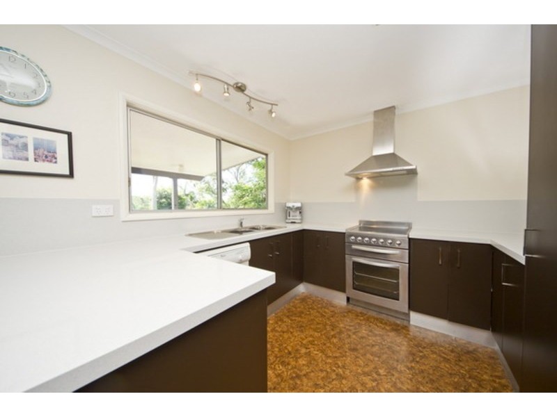 8 MORESBY ST, Trinity Beach QLD 4879