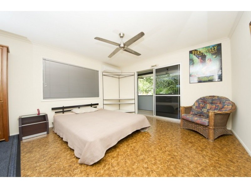 8 MORESBY ST, Trinity Beach QLD 4879