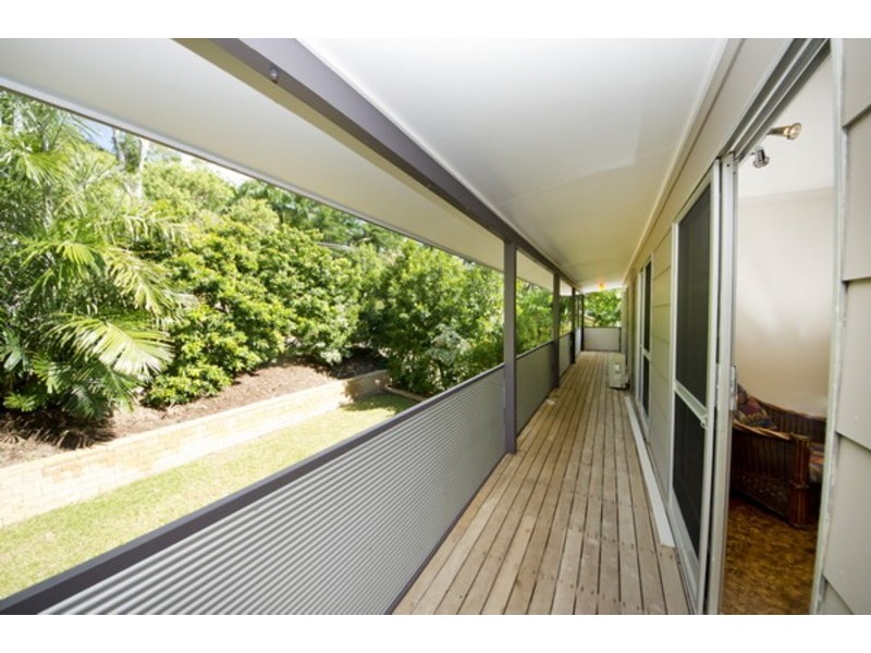 8 MORESBY ST, Trinity Beach QLD 4879