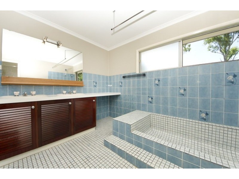 8 MORESBY ST, Trinity Beach QLD 4879