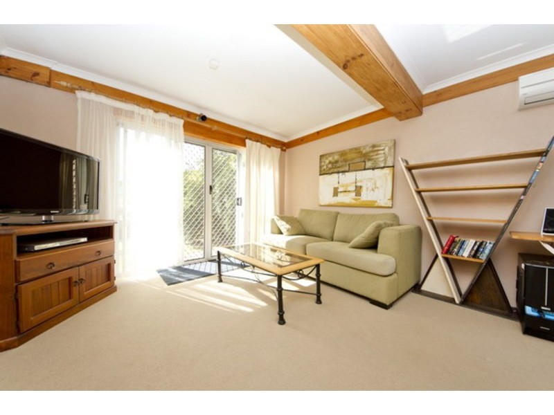 8 MORESBY ST, Trinity Beach QLD 4879