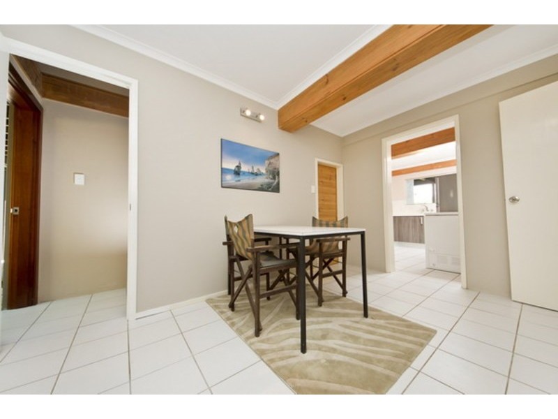 8 MORESBY ST, Trinity Beach QLD 4879