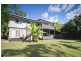 8 MORESBY ST, Trinity Beach QLD 4879