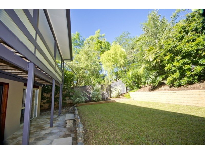 8 MORESBY ST, Trinity Beach QLD 4879