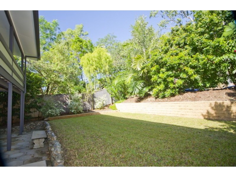 8 MORESBY ST, Trinity Beach QLD 4879