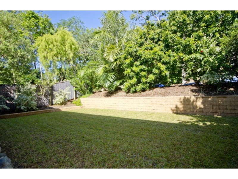 8 MORESBY ST, Trinity Beach QLD 4879