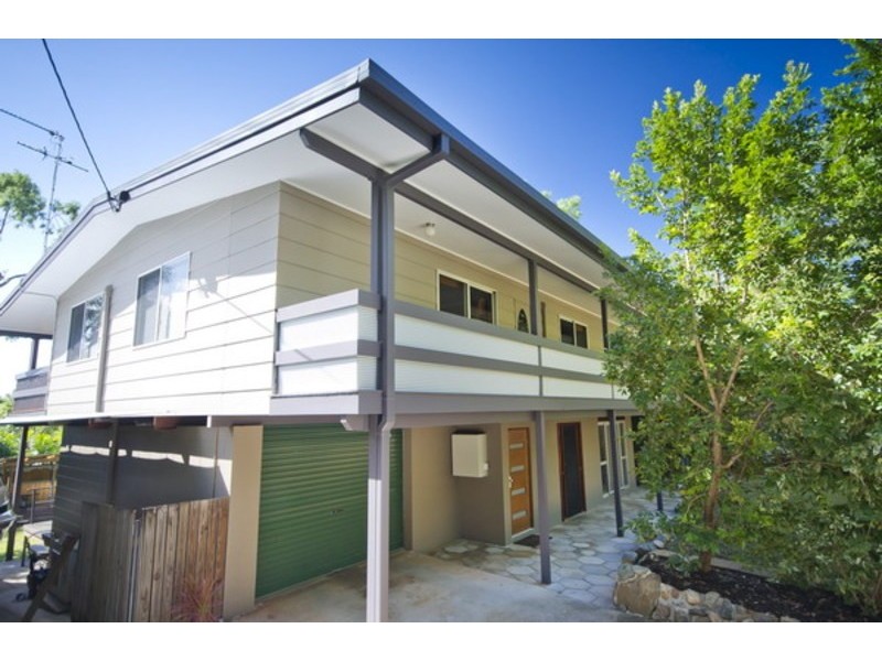 8 MORESBY ST, Trinity Beach QLD 4879