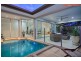 102 HARBOUR DRIVE, Trinity Park QLD 4879