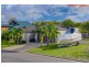 102 HARBOUR DRIVE, Trinity Park QLD 4879