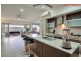 102 HARBOUR DRIVE, Trinity Park QLD 4879