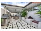 102 HARBOUR DRIVE, Trinity Park QLD 4879