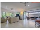 102 HARBOUR DRIVE, Trinity Park QLD 4879