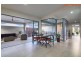 102 HARBOUR DRIVE, Trinity Park QLD 4879