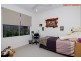 102 HARBOUR DRIVE, Trinity Park QLD 4879