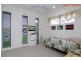 102 HARBOUR DRIVE, Trinity Park QLD 4879
