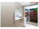 102 HARBOUR DRIVE, Trinity Park QLD 4879