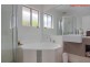 102 HARBOUR DRIVE, Trinity Park QLD 4879