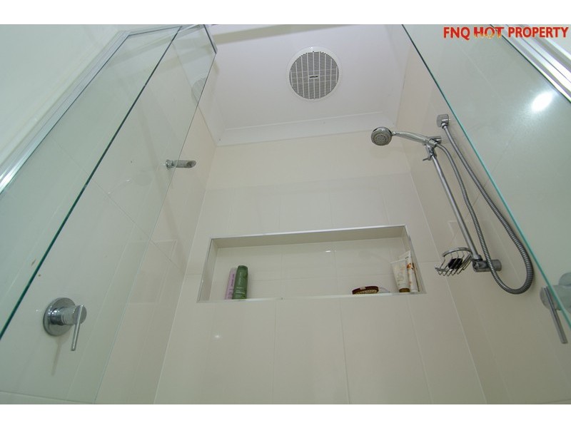 102 HARBOUR DRIVE, Trinity Park QLD 4879