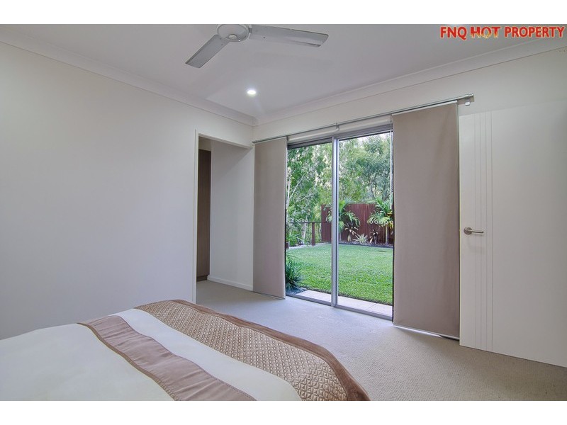 102 HARBOUR DRIVE, Trinity Park QLD 4879
