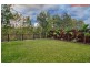 102 HARBOUR DRIVE, Trinity Park QLD 4879