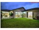 102 HARBOUR DRIVE, Trinity Park QLD 4879