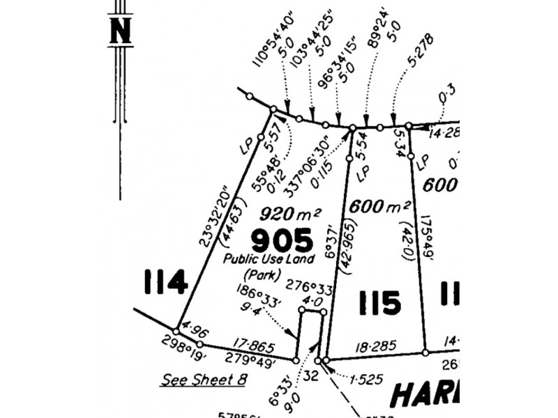 111  Harbour drive, Trinity Park QLD 4879