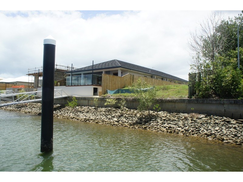 111  Harbour drive, Trinity Park QLD 4879