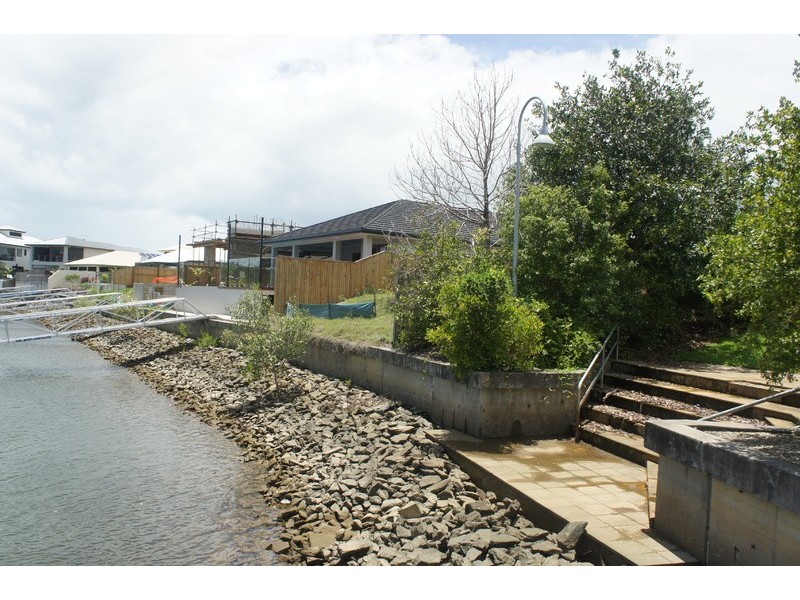 111  Harbour drive, Trinity Park QLD 4879