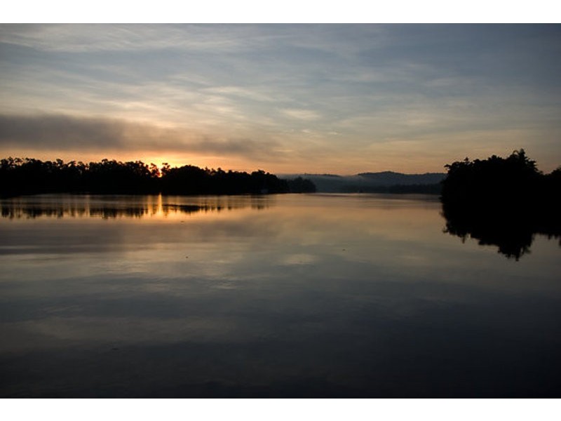 111  Harbour drive, Trinity Park QLD 4879