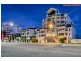 2/79 Spence St, Cairns City QLD 4870