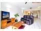 2/79 Spence St, Cairns City QLD 4870