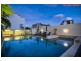 2/79 Spence St, Cairns City QLD 4870