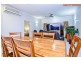 2/79 Spence St, Cairns City QLD 4870