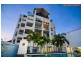2/79 Spence St, Cairns City QLD 4870
