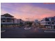 2/79 Spence St, Cairns City QLD 4870
