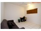 2/79 Spence St, Cairns City QLD 4870