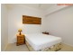 2/79 Spence St, Cairns City QLD 4870