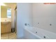 2/79 Spence St, Cairns City QLD 4870
