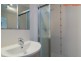 2/79 Spence St, Cairns City QLD 4870