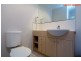 2/79 Spence St, Cairns City QLD 4870