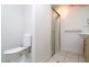 2/79 Spence St, Cairns City QLD 4870