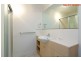 2/79 Spence St, Cairns City QLD 4870