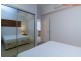 2/79 Spence St, Cairns City QLD 4870