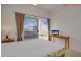 2/79 Spence St, Cairns City QLD 4870
