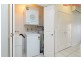 2/79 Spence St, Cairns City QLD 4870
