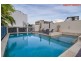 2/79 Spence St, Cairns City QLD 4870