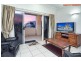 2/79 Spence St, Cairns City QLD 4870