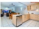 2/79 Spence St, Cairns City QLD 4870